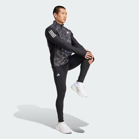 adidas阿迪达斯2025男子OTR SD VEST M运动背心JN9684