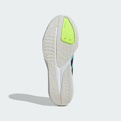 adidas阿迪达斯2025中性ADIZERO BK跑步竞技JP6543