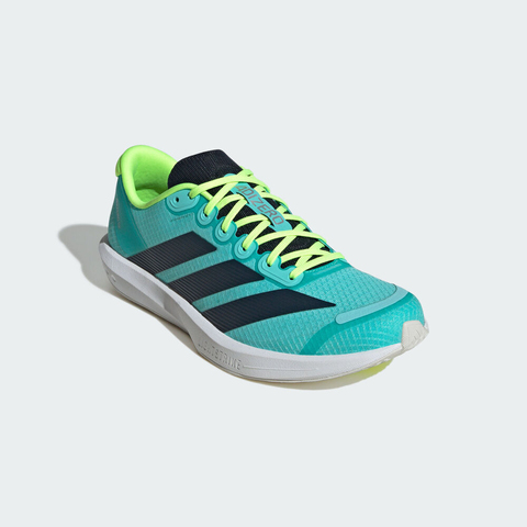 adidas阿迪达斯2025中性ADIZERO BK跑步竞技JP6543