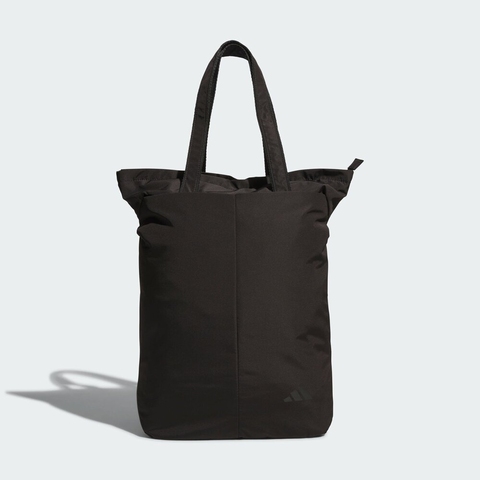 adidas阿迪达斯2025中性MT 2WAY BP双肩包KC5896