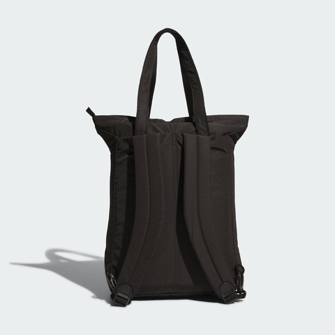 adidas阿迪达斯2025中性MT 2WAY BP双肩包KC5896