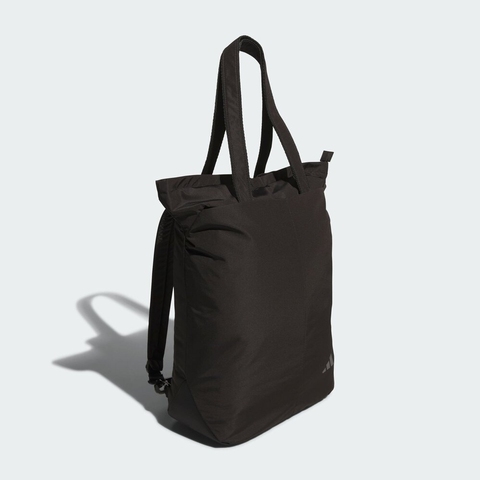 adidas阿迪达斯2025中性MT 2WAY BP双肩包KC5896