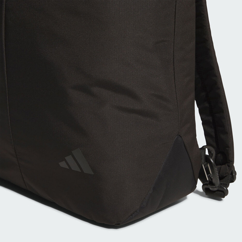 adidas阿迪达斯2025中性MT 2WAY BP双肩包KC5896