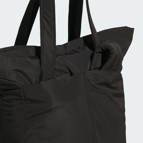 adidas阿迪达斯2025中性MT 2WAY BP双肩包KC5896