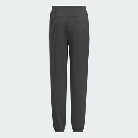 adidas阿迪达斯2025男大童JK BTS KN PANT针织长裤KC2550