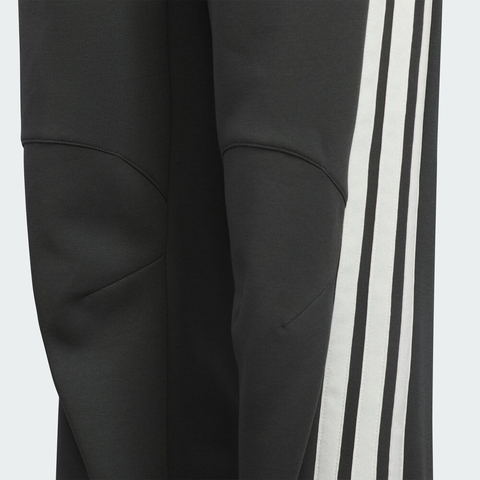 adidas阿迪达斯2025男大童JK BTS KN PANT针织长裤KC2550