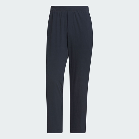 adidas阿迪达斯2025男子FI BREEZE WV PT梭织长裤KE6009