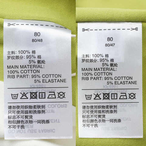 adidas阿迪达斯2025男婴童IN BTS KN SET长袖套服KF4961