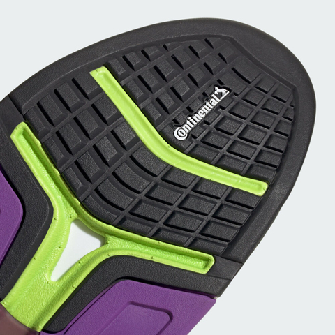 adidas阿迪达斯2025男子RAPIDMOVE ADV 2 M JS男训运动JR6401