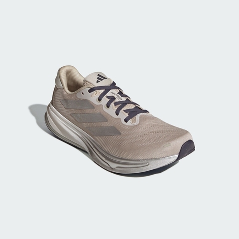 adidas阿迪达斯2025男子SUPERNOVA RISE 2 M跑步常规HQ7415