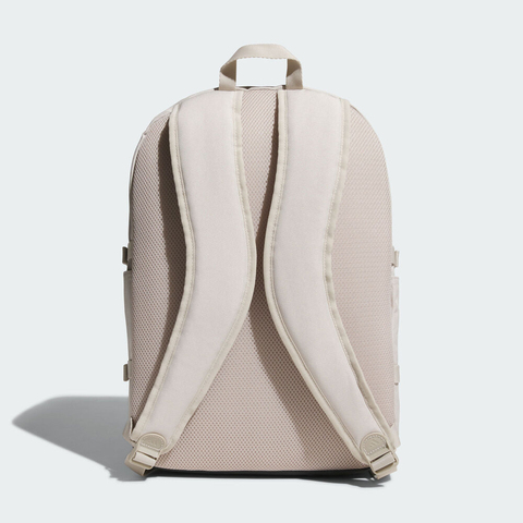 adidas阿迪达斯2025中性UTL MULTI P BP双肩包JM7147