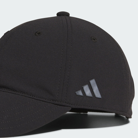 adidas阿迪达斯2025中性MT LW CAP弯沿帽KC0193