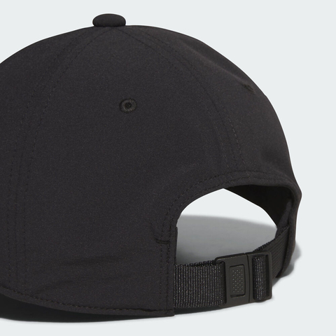 adidas阿迪达斯2025中性MT LW CAP弯沿帽KC0193