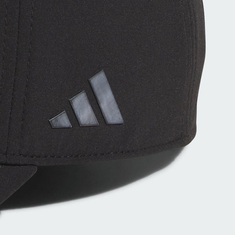 adidas阿迪达斯2025中性MT LW CAP弯沿帽KC0193