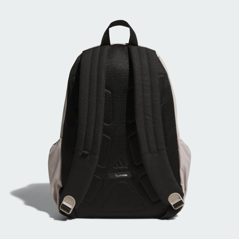 adidas阿迪达斯2025中性MH 3D PKT BP双肩包KC0256