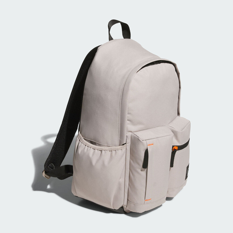 adidas阿迪达斯2025中性MH 3D PKT BP双肩包KC0256