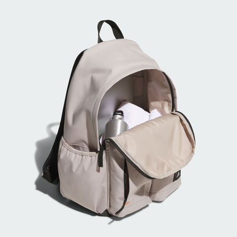 adidas阿迪达斯2025中性MH 3D PKT BP双肩包KC0256