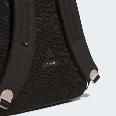 adidas阿迪达斯2025中性MH 3D PKT BP双肩包KC0256