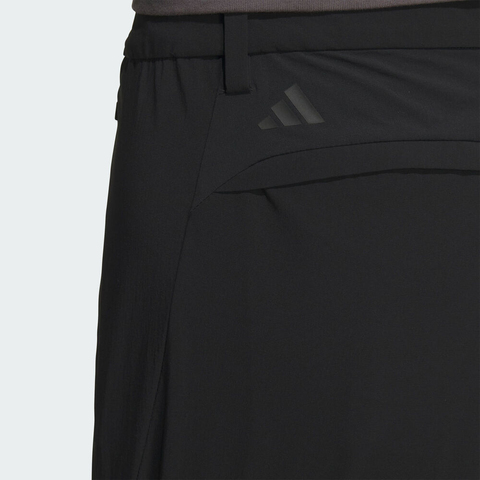 adidas阿迪达斯2025男子WUZONG TONG PNT梭织长裤KC5823