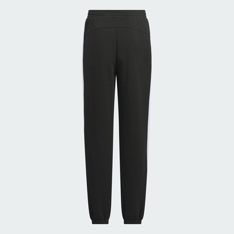 adidas阿迪达斯2025男大童JK BTS KN PANT针织长裤KC2551