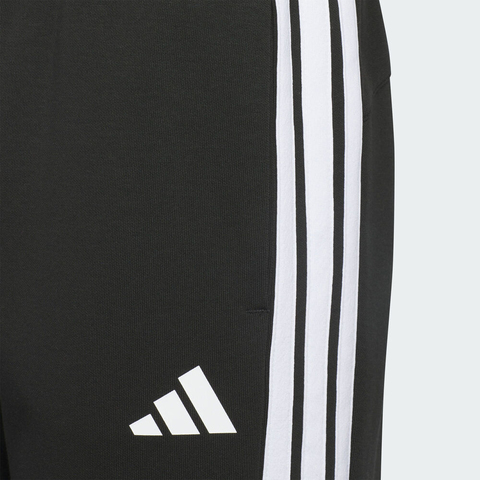 adidas阿迪达斯2025男大童JK BTS KN PANT针织长裤KC2551