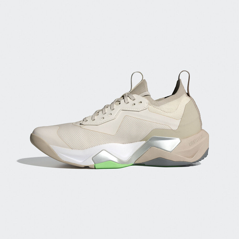 adidas阿迪达斯2025女子RAPIDMOVE ADV 2 TRAINER W女训运动JS3171