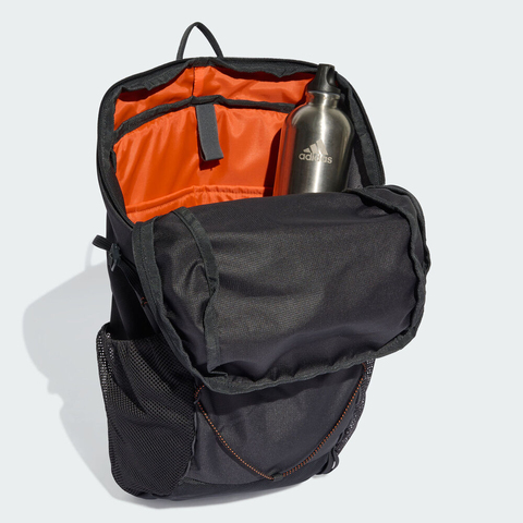 adidas阿迪达斯2025中性MT HIKE BP 20L双肩包JM0464