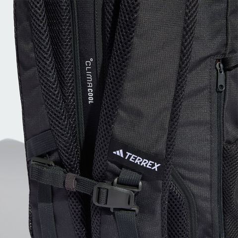 adidas阿迪达斯2025中性MT HIKE BP 20L双肩包JM0464