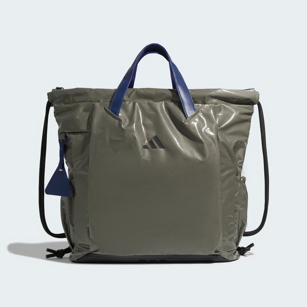 adidas阿迪达斯2025中性LITE GYMSACK其他包KC0195