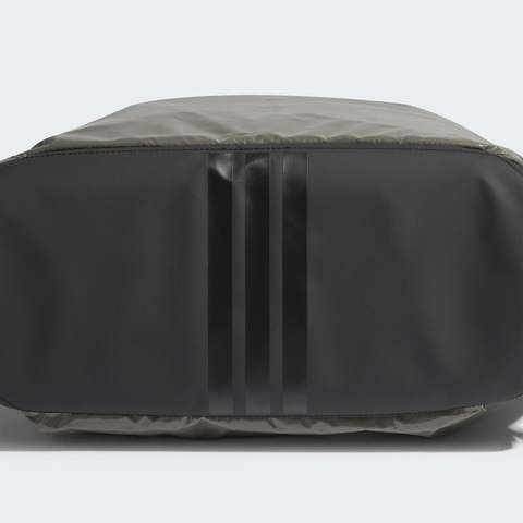 adidas阿迪达斯2025中性LITE GYMSACK其他包KC0195