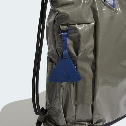 adidas阿迪达斯2025中性LITE GYMSACK其他包KC0195