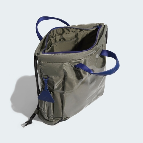 adidas阿迪达斯2025中性LITE GYMSACK其他包KC0195