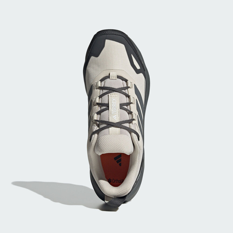 adidas阿迪达斯2025女子TERREX SKYCHASER AX5 GTX W户外越野JQ6725