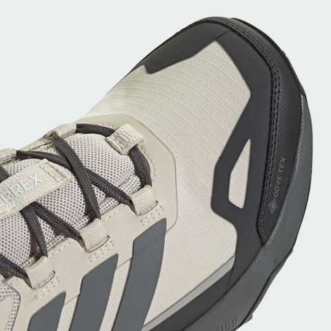 adidas阿迪达斯2025女子TERREX SKYCHASER AX5 GTX W户外越野JQ6725