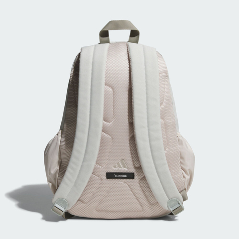 adidas阿迪达斯2025中性MH MATERIAL BP双肩包KC0264