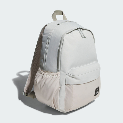 adidas阿迪达斯2025中性MH MATERIAL BP双肩包KC0264