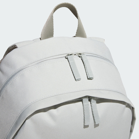 adidas阿迪达斯2025中性MH MATERIAL BP双肩包KC0264