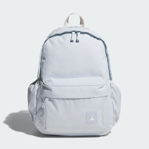 adidas阿迪达斯2025中性MH MATERIAL BP双肩包KC0268