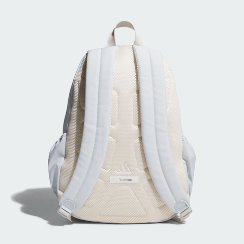 adidas阿迪达斯2025中性MH MATERIAL BP双肩包KC0268