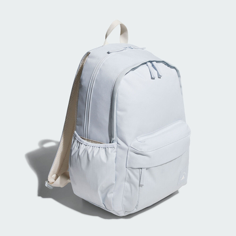 adidas阿迪达斯2025中性MH MATERIAL BP双肩包KC0268