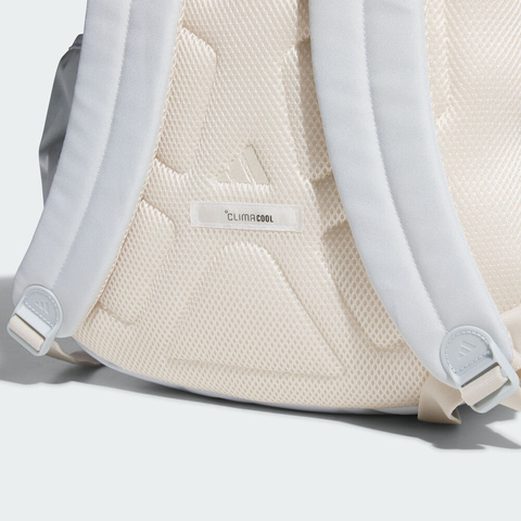 adidas阿迪达斯2025中性MH MATERIAL BP双肩包KC0268