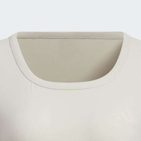 adidas阿迪达斯2025女子CF DRESS短袖连衣裙JN0707