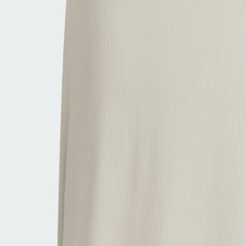 adidas阿迪达斯2025女子CF DRESS短袖连衣裙JN0707