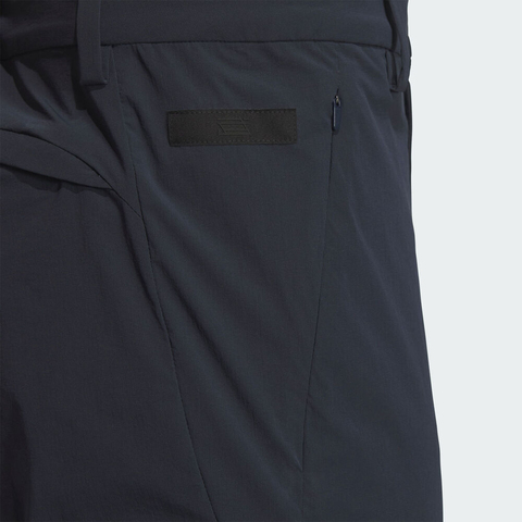 adidas阿迪达斯2025男子WUZONG TONG PNT梭织长裤KC5824