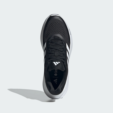 adidas阿迪达斯2025男子NOVAWAVESPW FTW-跑步JQ9341