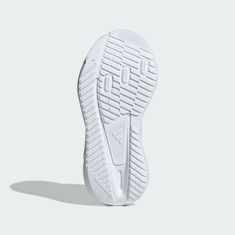 adidas阿迪达斯2025男小童DURAMO SL2 HABU K跑步常规HP3599