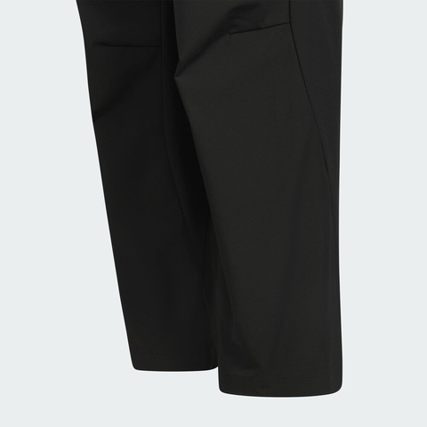 adidas阿迪达斯2025男大童JK PE WV PANTS梭织长裤KC2527