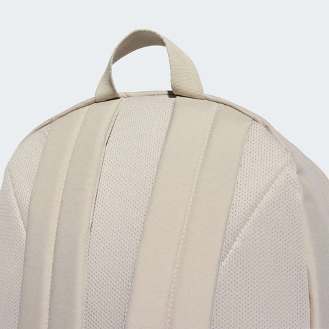 adidas阿迪达斯2025中性ESS EMBOSS BP双肩包KC9891