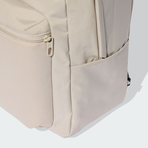 adidas阿迪达斯2025中性ESS EMBOSS BP双肩包KC9891