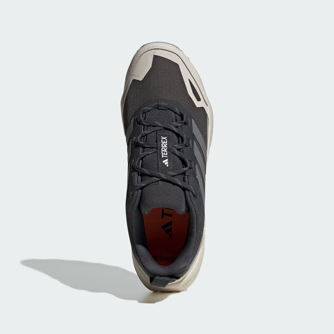 adidas阿迪达斯2025男子TERREX SKYCHASER AX5 GTX户外越野JQ6724